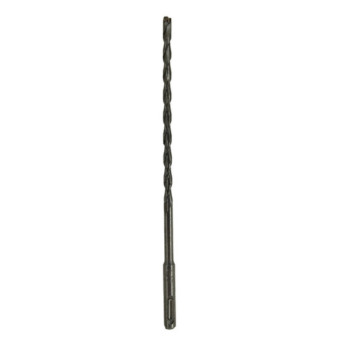 مته چهار شیار کاتکس مدل 26cm سایز 8 میلی متر